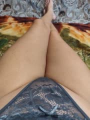 _NastyaLove_ Cam Model Chat October 12, 2025