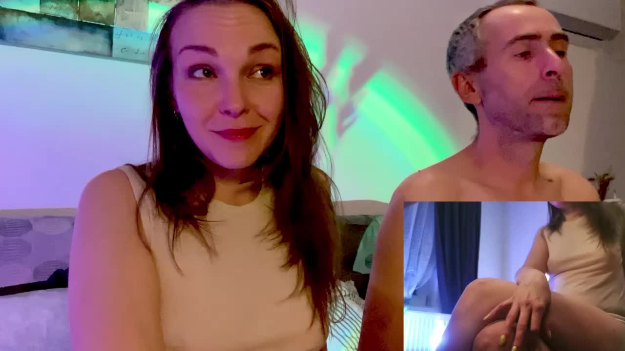 Severiyug Cam Model Chat October 12, 2025