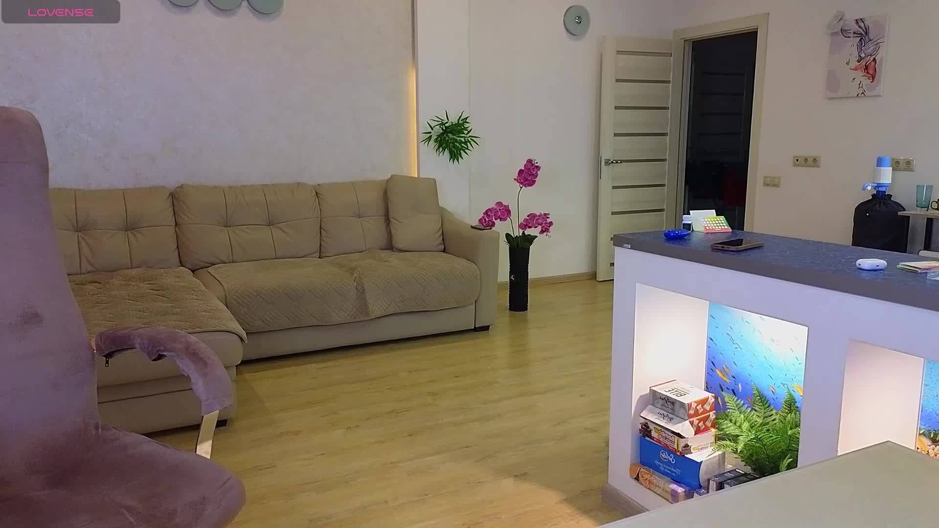 RabbitsCouple Cam Model Chat October 12, 2025