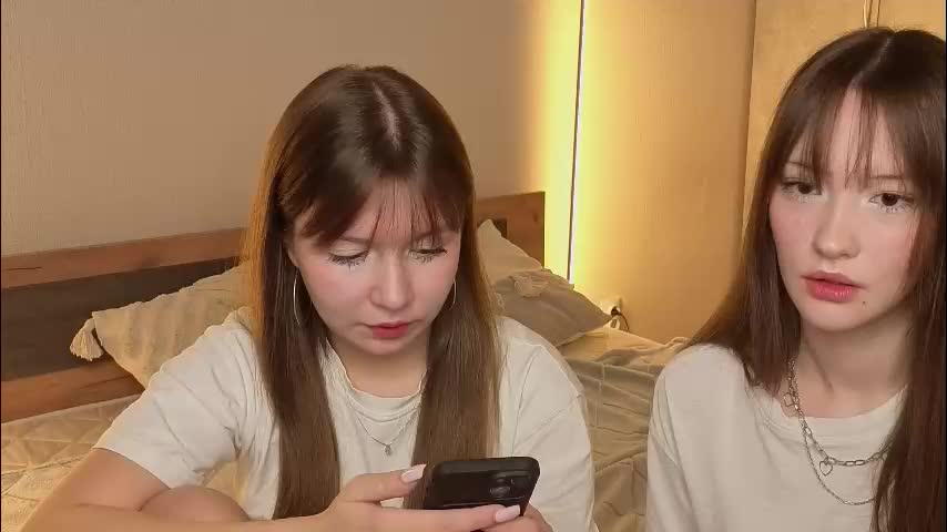 _reverse_gang_ Cam Model Chat October 12, 2025