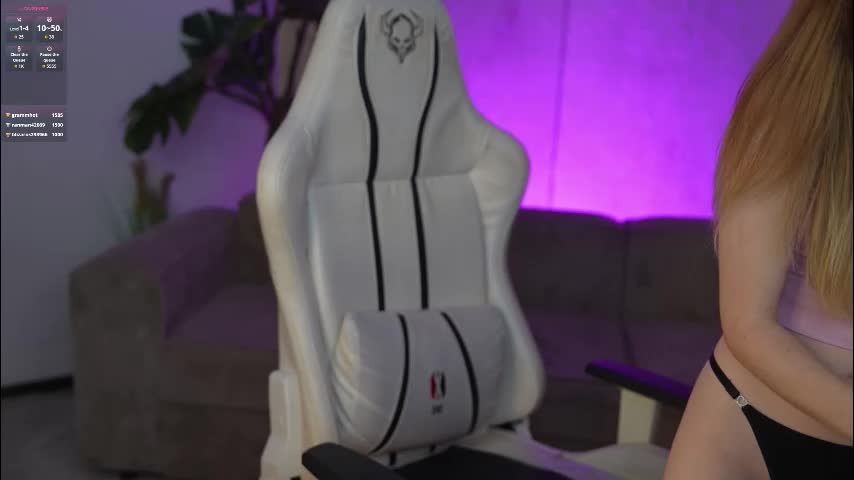 kira0541 Cam Model Chat October 12, 2025