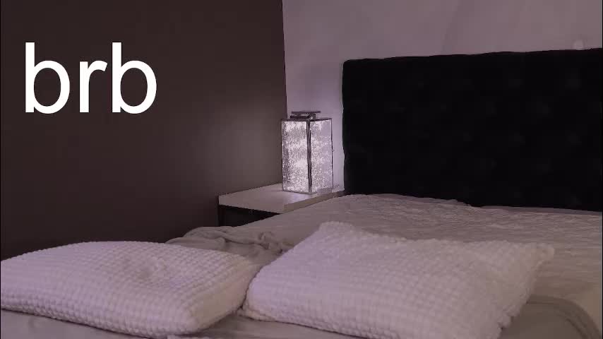 _lovelylove_ Cam Model Chat October 12, 2025