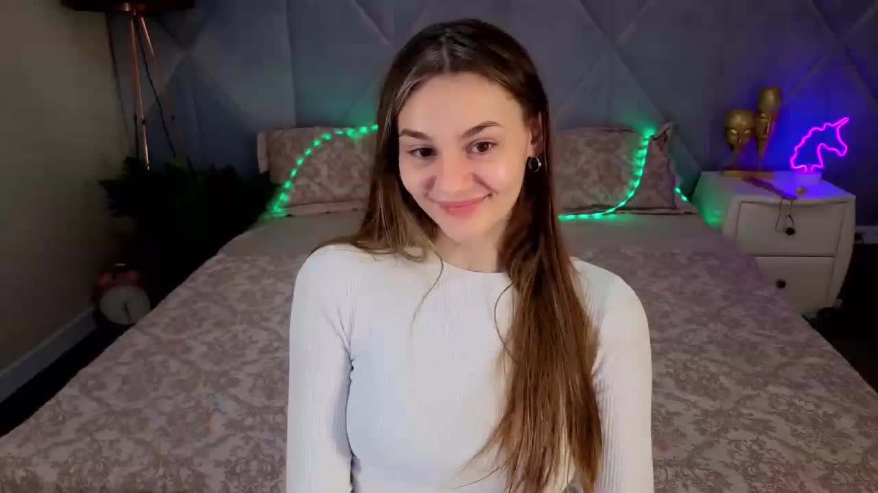 DiamondGoldie Cam Model Chat October 12, 2025