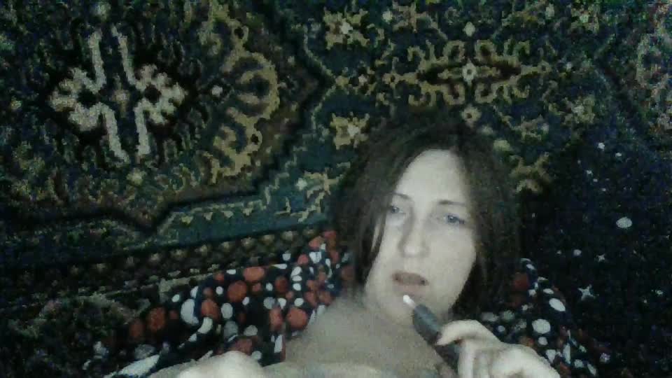 AllaSowinskaya Cam Model Chat October 12, 2025