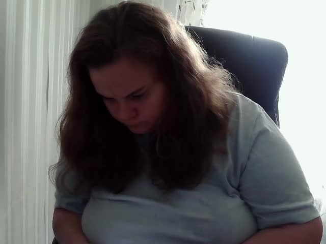 Mavkas2025 Cam Model Chat October 12, 2025