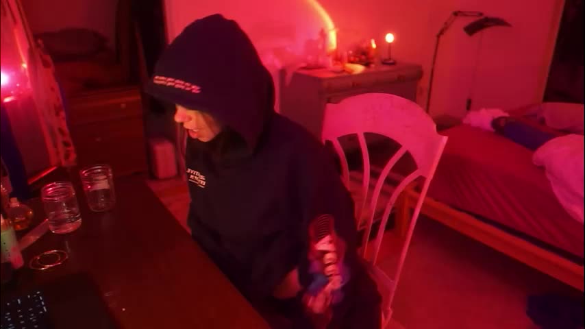 channel022 Cam Model Chat October 12, 2025