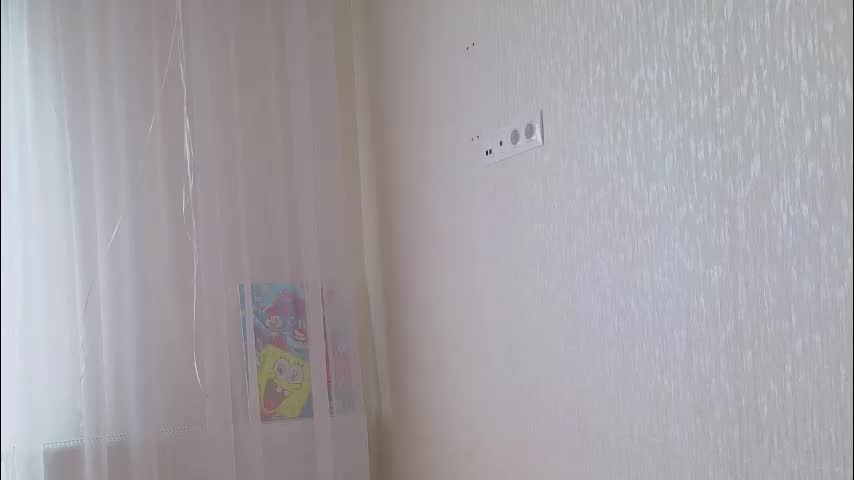 sharrimalagisi Cam Model Chat October 12, 2025