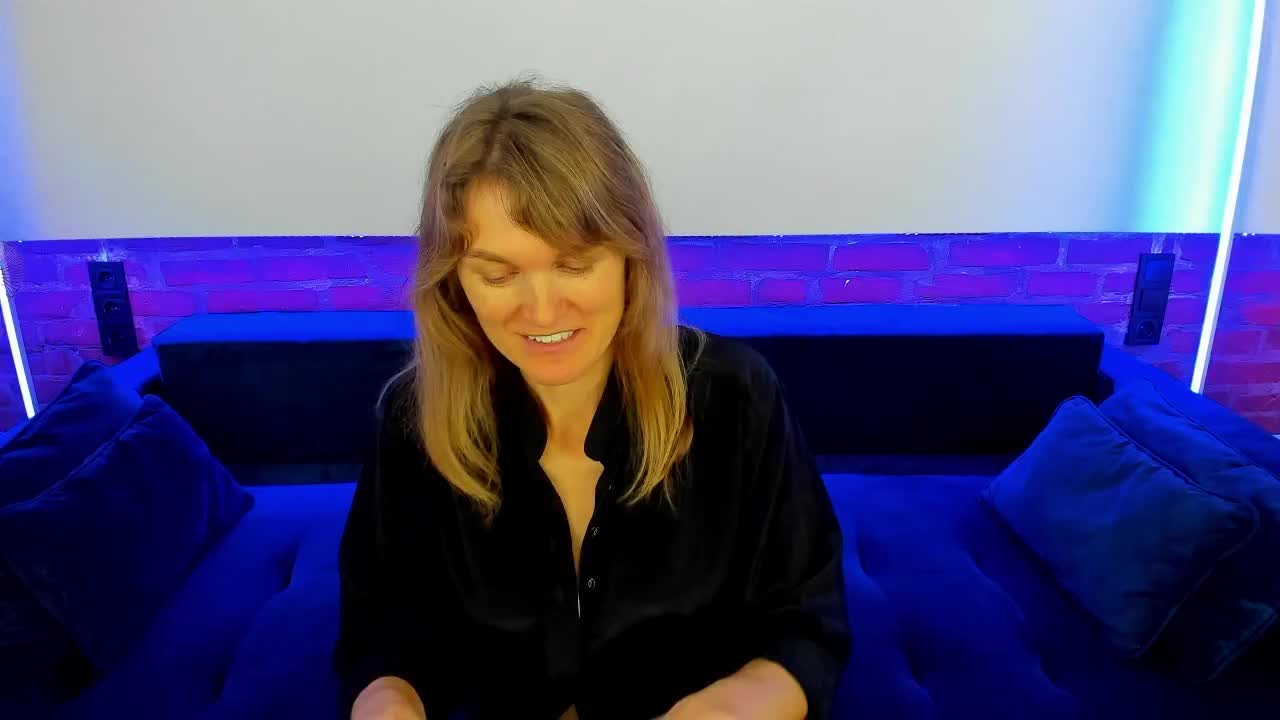 Annabel-xxx Cam Model Chat October 12, 2025