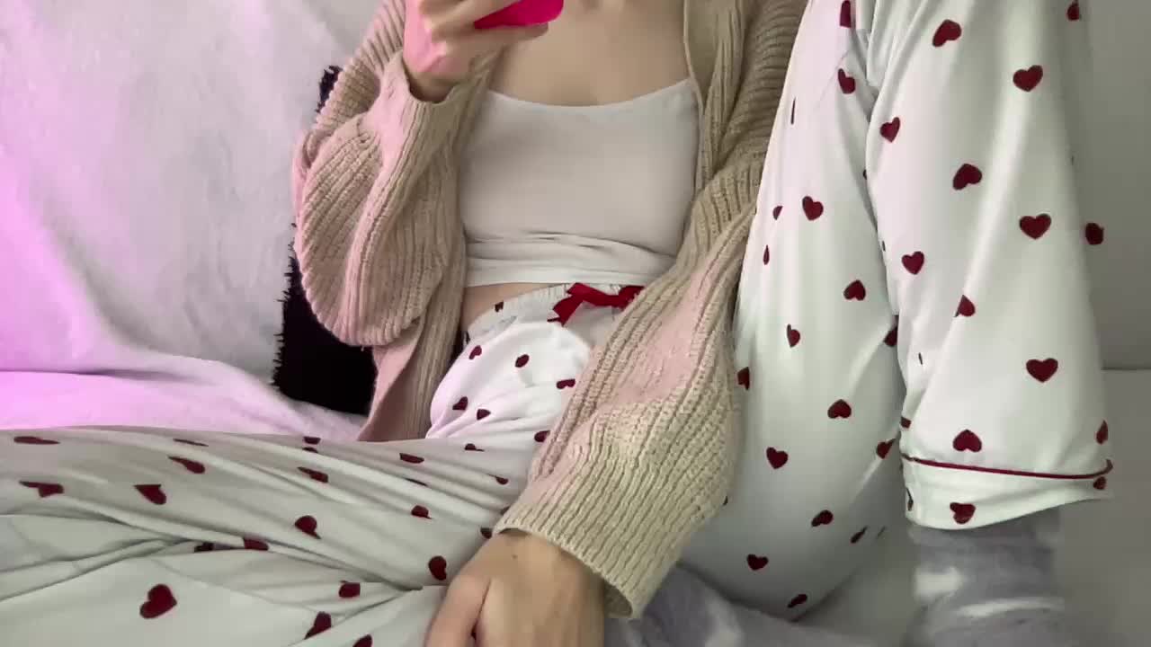 BestyBoobs Cam Model Chat October 12, 2025