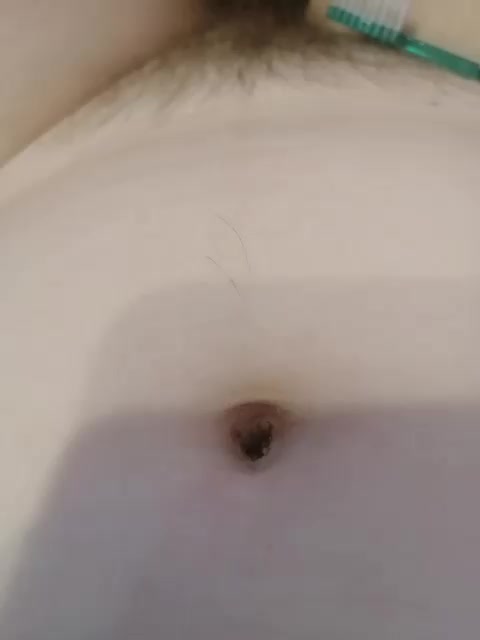 Vivadivawow Cam Model Chat October 12, 2025