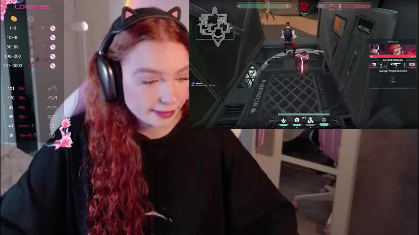 cinnabongirls Cam Model Chat October 12, 2025