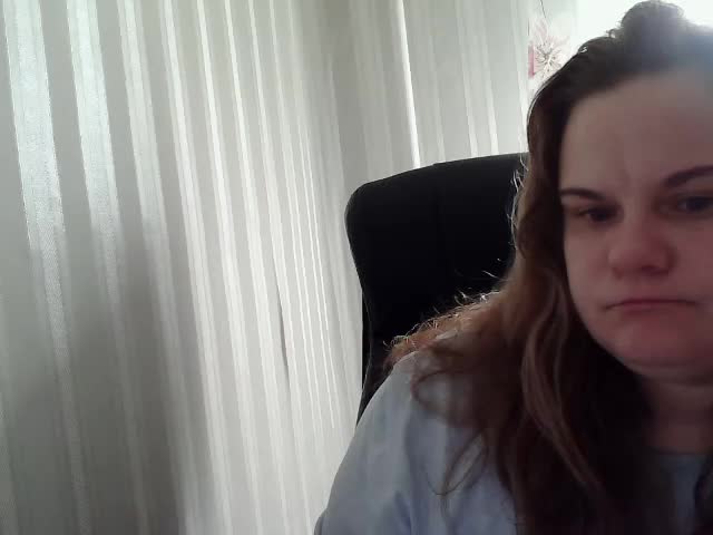 Mavkas2025 Cam Model Chat October 12, 2025