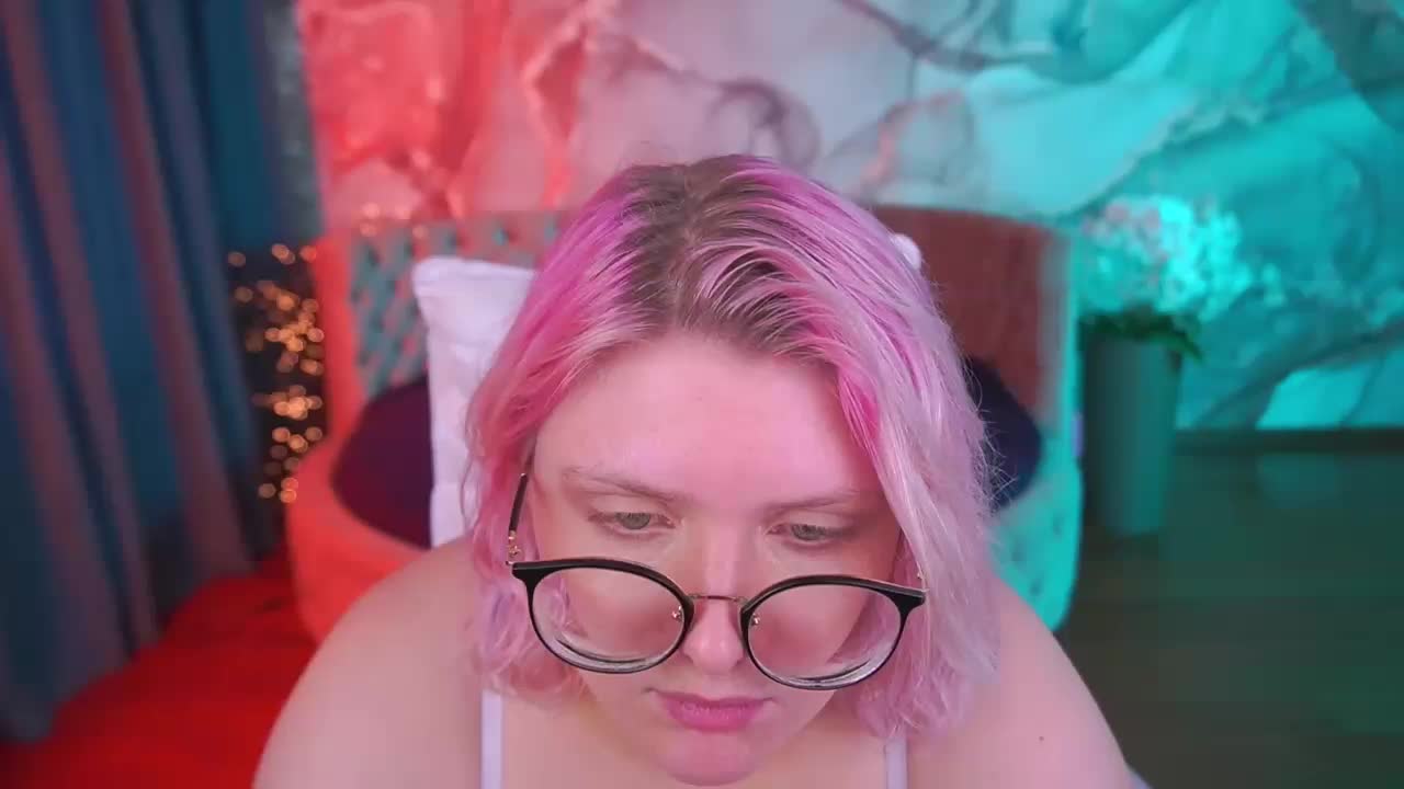 CoolTatis Cam Model Chat October 12, 2025