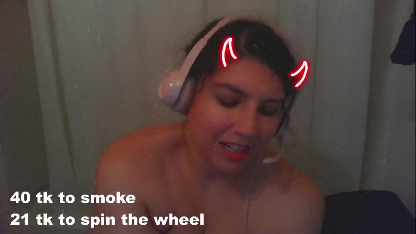 scumbagsmith Cam Model Chat October 12, 2025