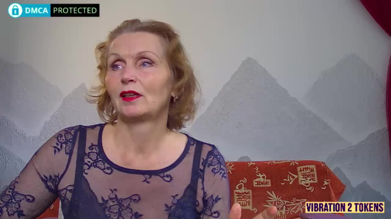 TeffiErotta Cam Model Chat October 12, 2025