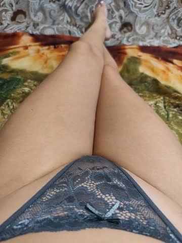 _NastyaLove_ Cam Model Chat October 12, 2025