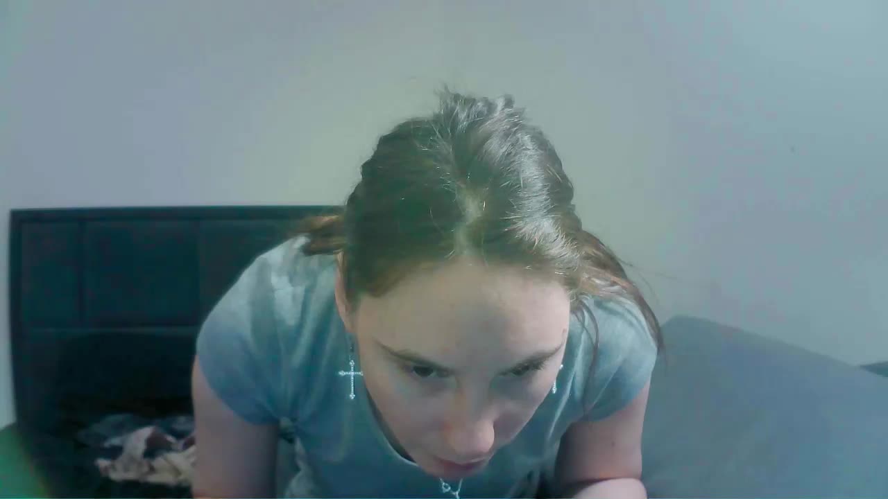 Sinner-5 Cam Model Chat October 12, 2025