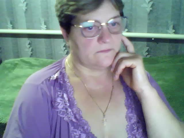 ElzaJewel Cam Model Chat October 12, 2025