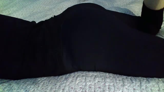 -magicrose- Cam Model Chat October 12, 2025