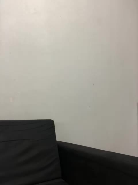 Sonyagasay Cam Model Chat October 12, 2025