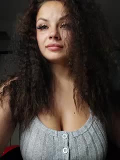 Sweet-Candy88 Cam Model Chat October 12, 2025