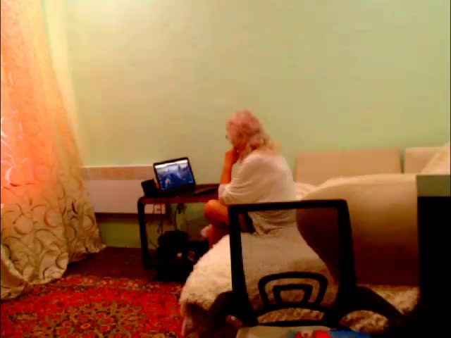 Natalia7634 Cam Model Chat October 12, 2025