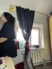 EvaMoon666 Cam Model Chat October 12, 2025