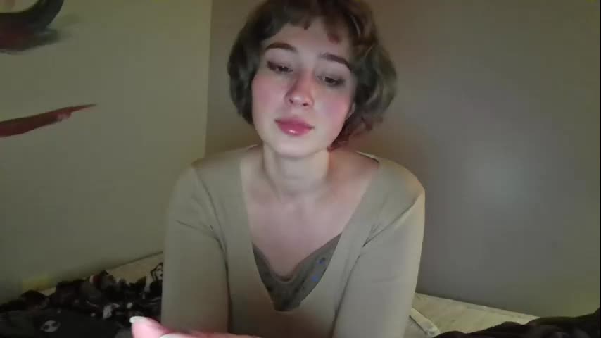 rrreyyy Cam Model Chat October 12, 2025