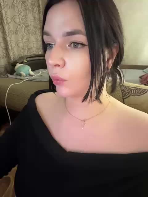 HellMor Cam Model Chat October 12, 2025