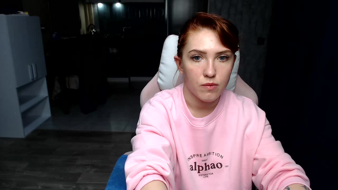 Regimasmile Cam Model Chat October 12, 2025