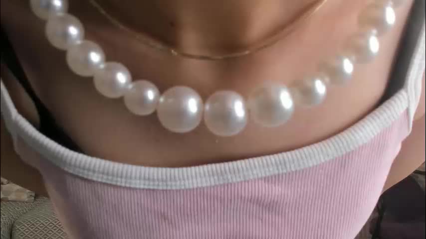 renatenavejar Cam Model Chat October 12, 2025