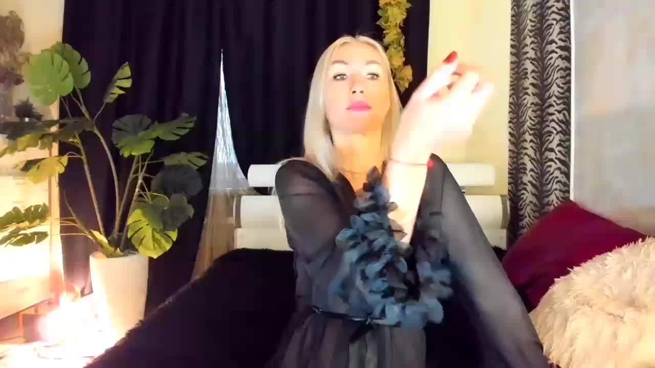 OMG_WTF Cam Model Chat October 12, 2025