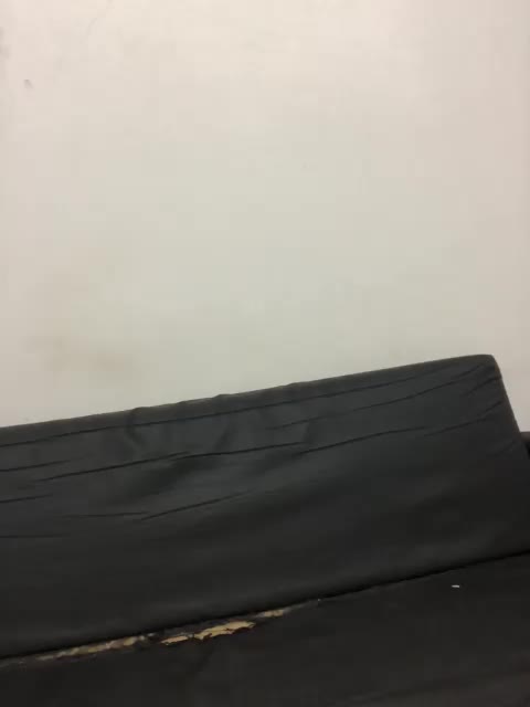 Sonyagasay Cam Model Chat October 12, 2025