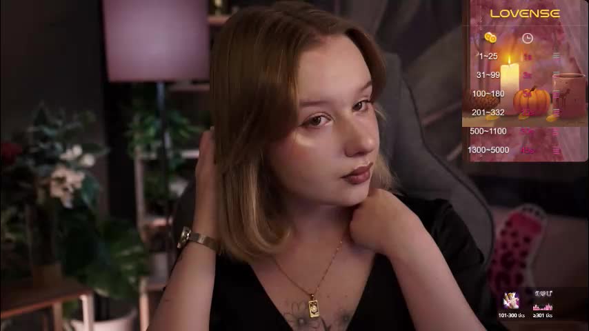 red_queeen Cam Model Chat October 12, 2025