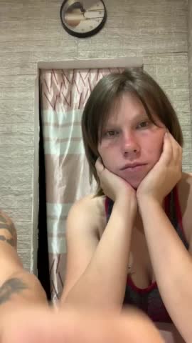 Dmeesk Cam Model Chat October 12, 2025