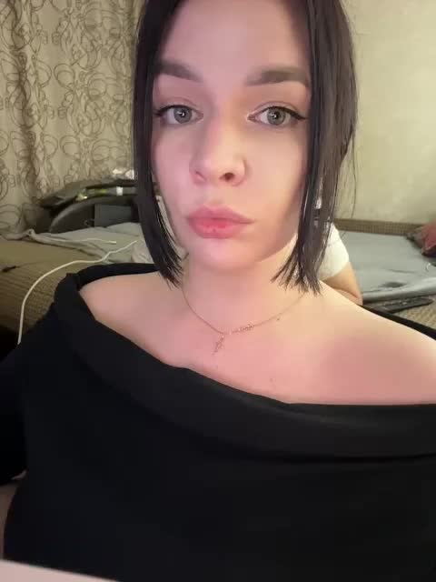 HellMor Cam Model Chat October 12, 2025