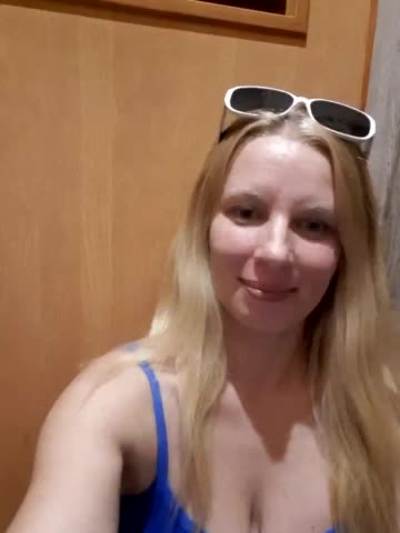 -nelya- Cam Model Chat October 12, 2025