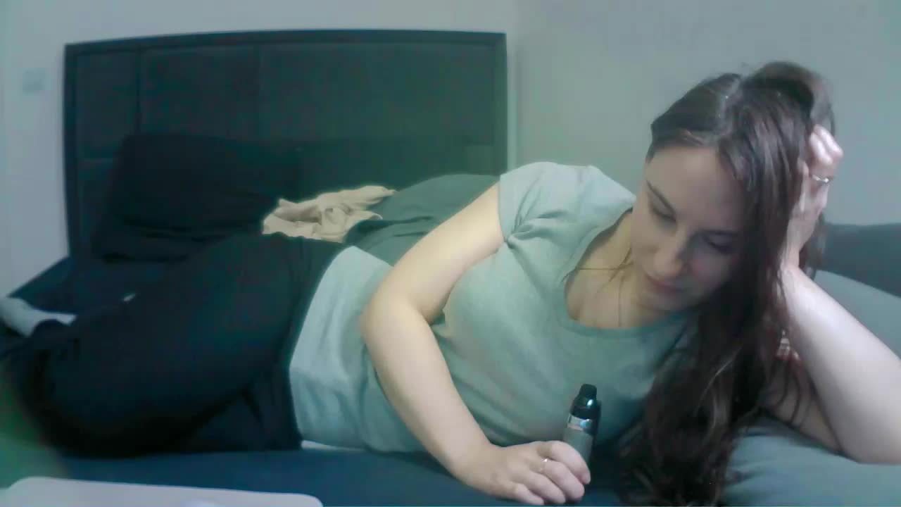 Sinner-5 Cam Model Chat October 12, 2025