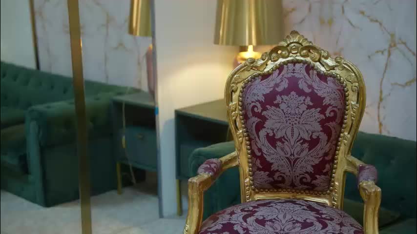 viktoria_storm Cam Model Chat October 12, 2025