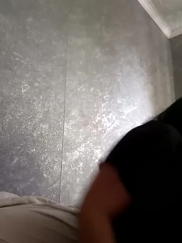 Greta_Tamar Cam Model Chat October 12, 2025