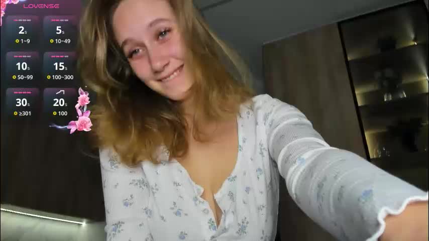 extra_wet_dry Cam Model Chat October 12, 2025