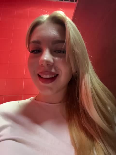 maksisy Cam Model Chat October 12, 2025