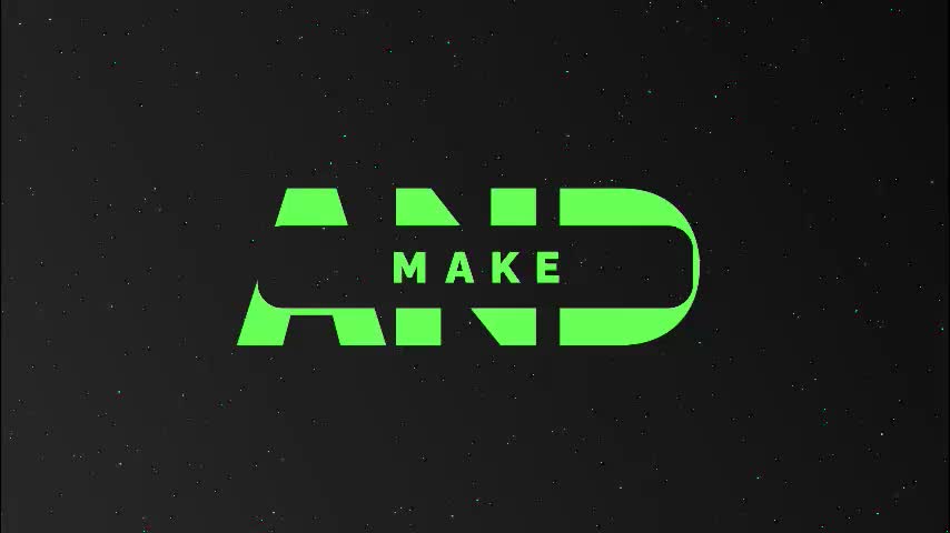 taanni_bc Cam Model Chat October 12, 2025