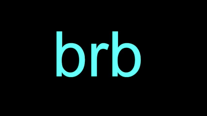 sweetfoyou Cam Model Chat October 12, 2025