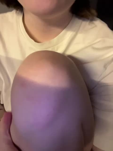 maarsiik Cam Model Chat October 12, 2025