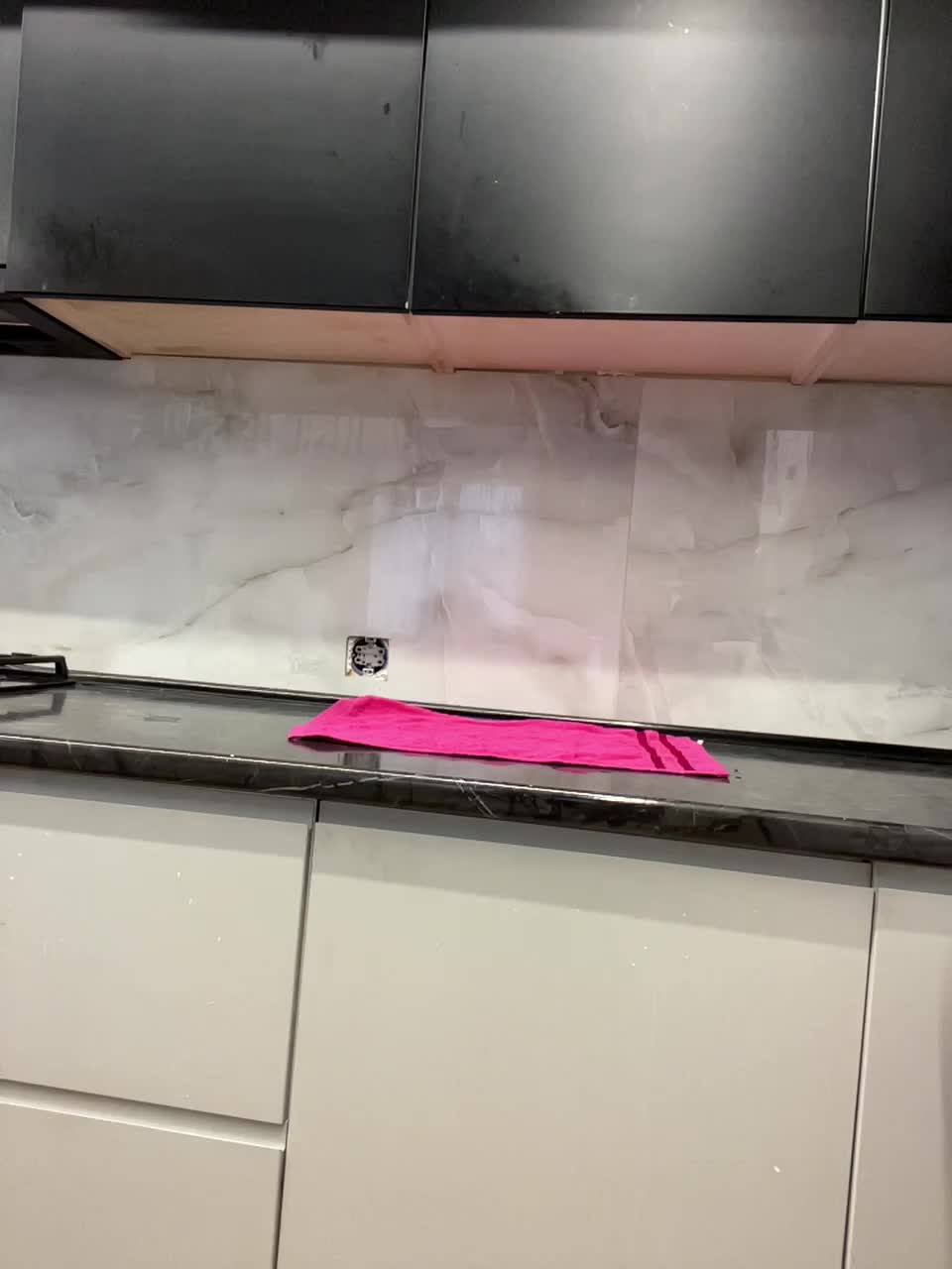 _Lasker_ Cam Model Chat October 12, 2025