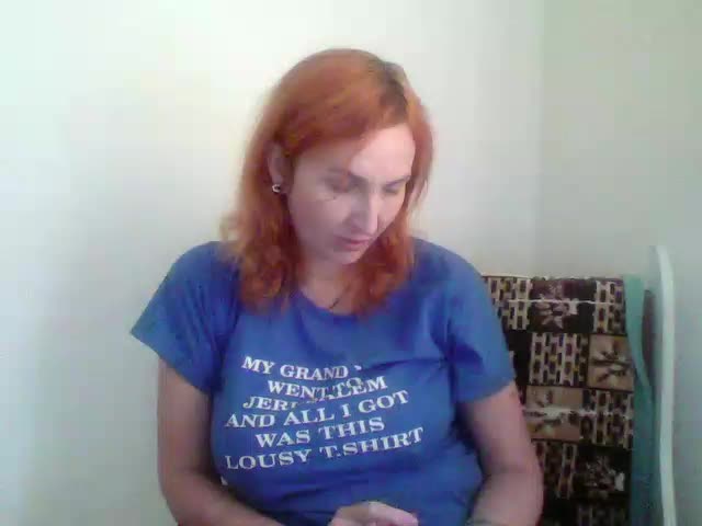 MssAngela Cam Model Chat October 12, 2025