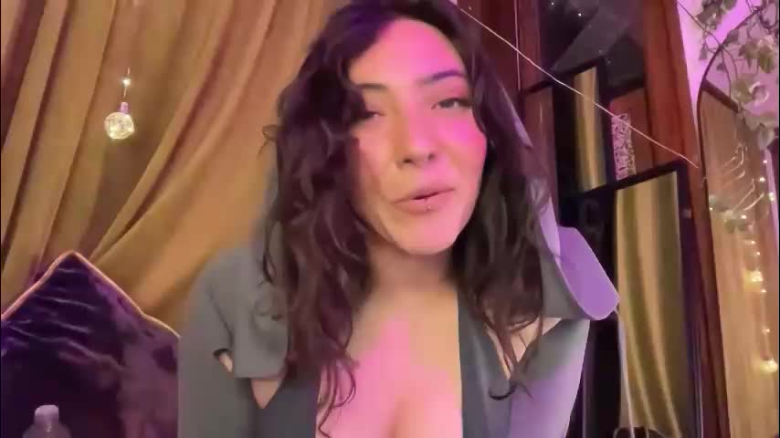 blair_switch Cam Model Chat October 12, 2025