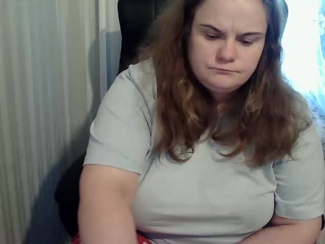 Mavkas2025 Cam Model Chat October 12, 2025