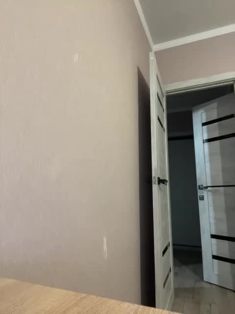 LenaGordon Cam Model Chat October 12, 2025